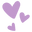 bellas® logo